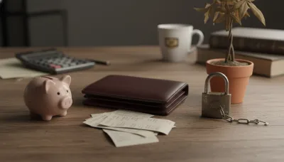 コーチの財布を買ってはいけないと言われる理由3つ