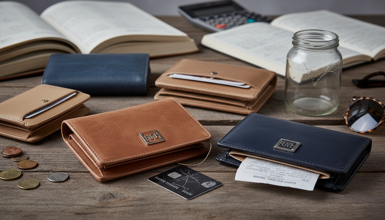フルラの財布は買ってはいけない？デメリットを徹底解説