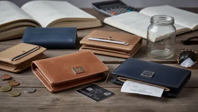 フルラの財布は買ってはいけない？デメリットを徹底解説