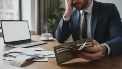 グッチの財布はやめた方がいい？後悔する人の特徴とは