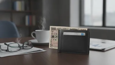 タケオキクチ財布は恥ずかしい？そう言われる理由と実際の評判を検証