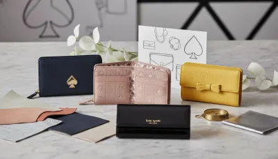 ケイトスペードの財布で後悔しないために｜買う前に知るべきこと
