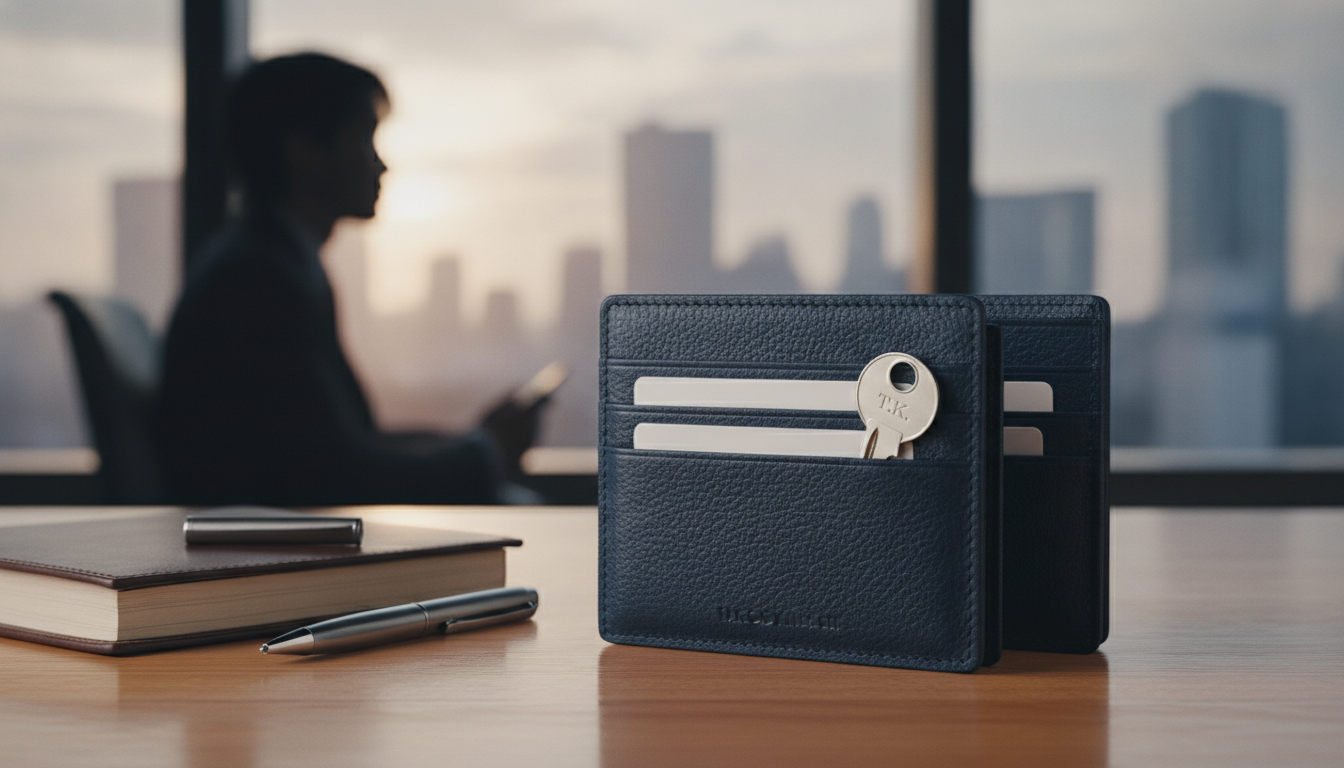 新社会人の門出にタケオキクチが最適なこれだけの理由