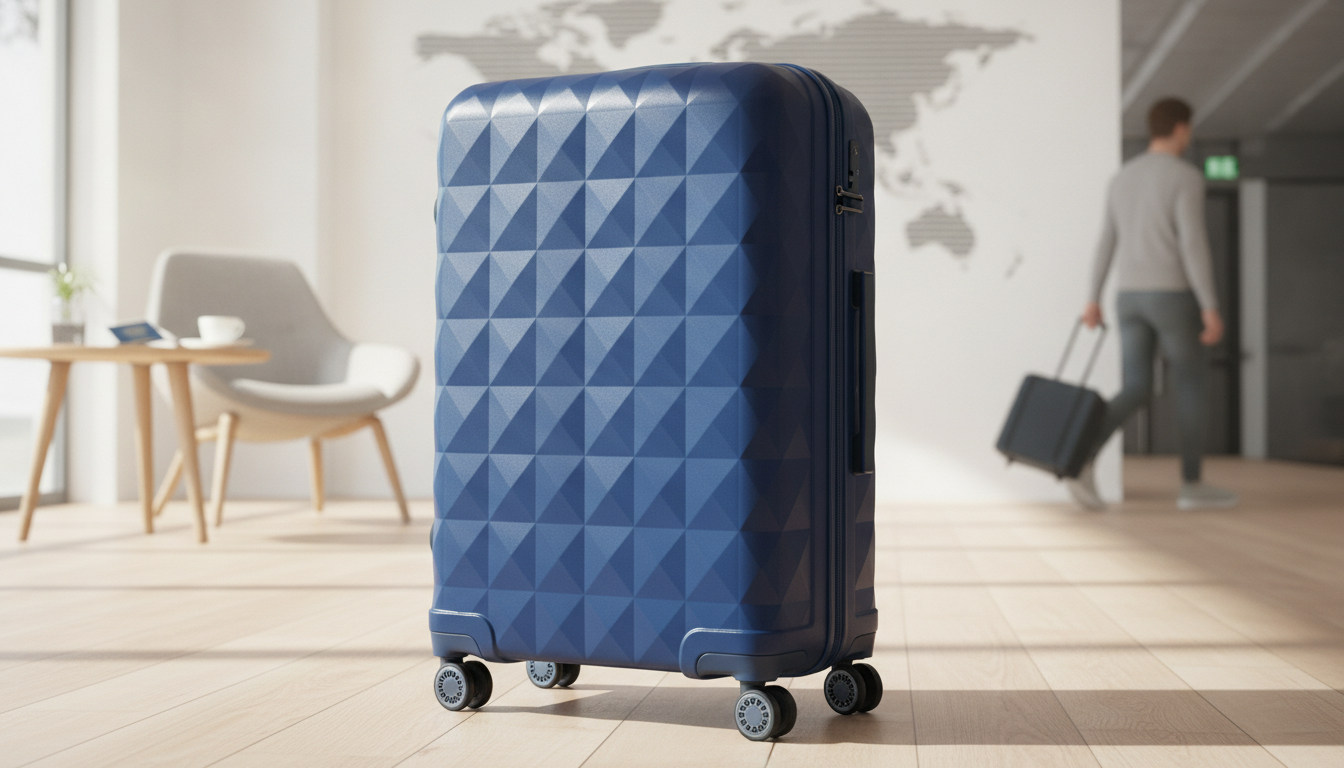 旅を劇的に変えてくれる圧倒的な支持を受ける秘密