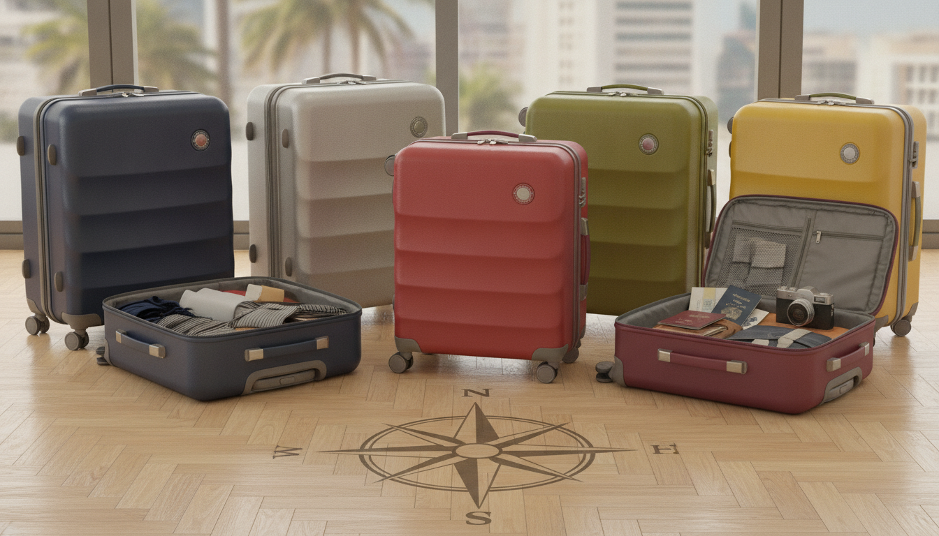 アメリカンツーリスターなら「理想の旅」が叶う!その理由は?
